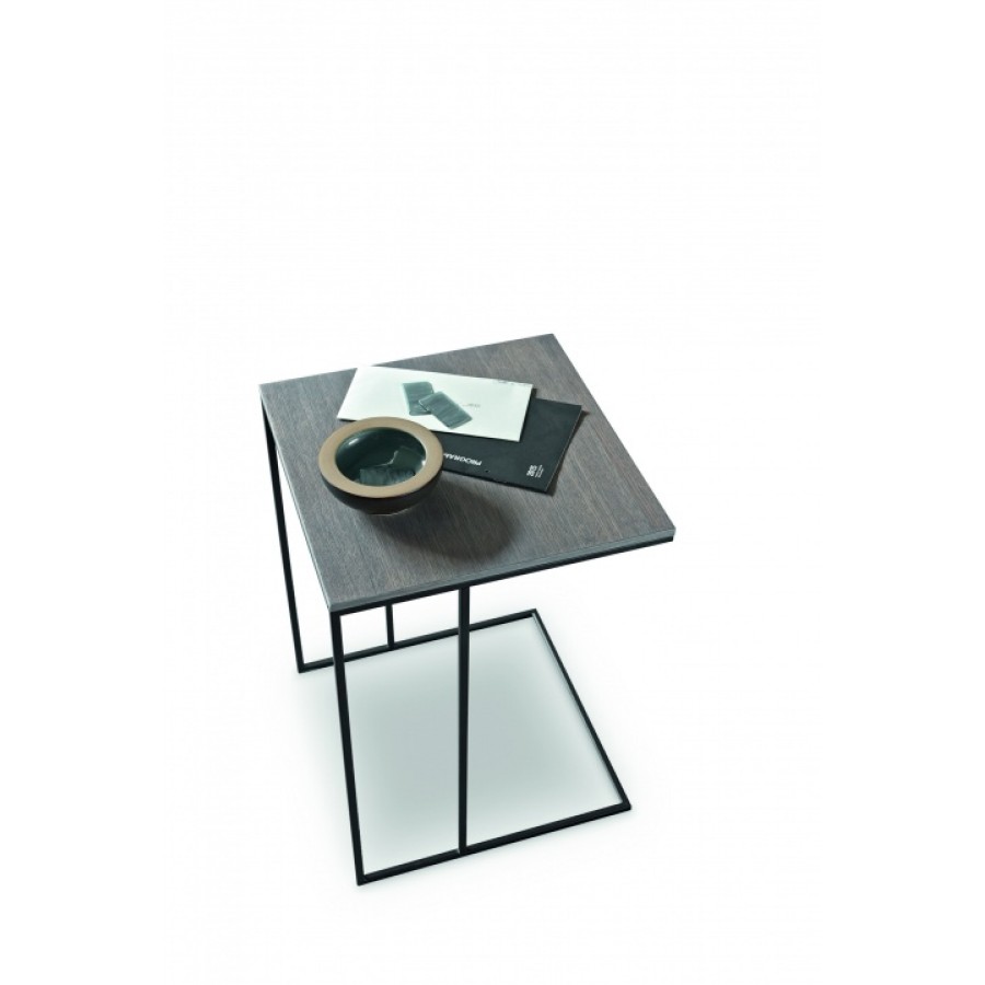 Masuta de cafea Doimo Salotti Nexus